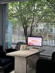 -CD视觉婚纱摄影