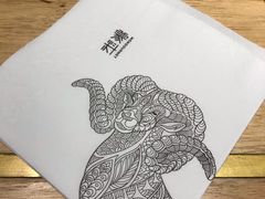 -蒙料·手把肉(望京店)