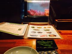 -Hitoshi Ishiganto(石敢當店)