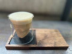 -Roast8ry Coffee Lab