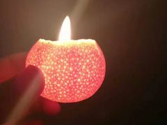 餐饮设施-查汶海滩