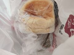 -85度C(株洲新华西店)