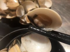 -水哥卜卜贝(东晓·胜汇里店)