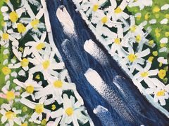 -东方童画少儿美术(莘庄体验馆)