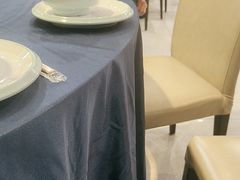 -新雅大酒店(滨河大街店)