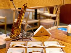 -山海蟹庐·海鲜糟粕醋火锅(慈溪店)
