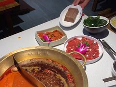 -小龙坎火锅(总店)