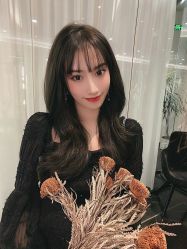 -icare美发沙龙