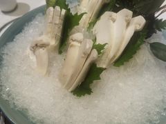 -德米火锅(深圳湾1号旗舰店)