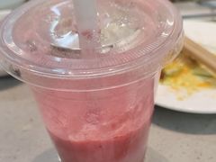 -海底捞火锅(天一广场亚细亚店)