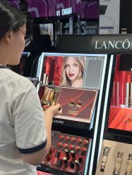 -丝芙兰Sephora