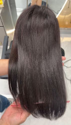 -5M HAIR SALON 旗舰店