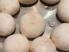 -西塔老太太泥炉烤肉(杭州首店)
