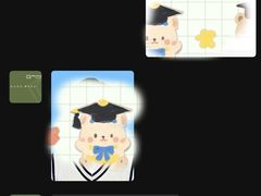-真我樣照相馆·身份证·证件照·外拍(环球港店)