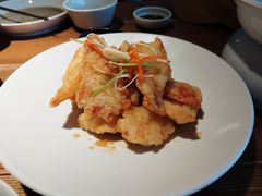 -北方家宴(番禺永旺店)