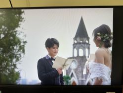 -金夫人婚纱摄影(总店)