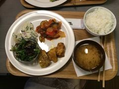 -无印良品餐堂 MUJI Diner(成都太古里店)