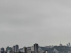 -龙湖·春森彼岸