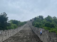 -溪霞怪石岭生态公园