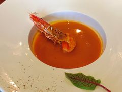 -at cafe 意大利餐厅(集美店)