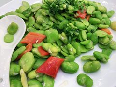 -清真悦宾楼食府(海湖店)