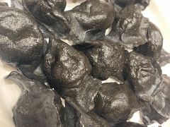 -添福来墨鱼饺子 · 海鲜东北菜(大连星海·黄浦路店)