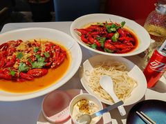 -胡大饭馆 24h(簋街总店)