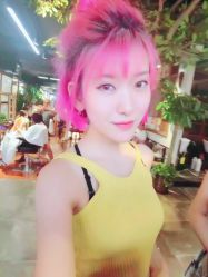 -木北造型