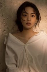 点击看大图 -蜜桃少女VISION写真馆(雁塔店)