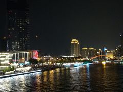 -海河游船-永乐码头(大悲院)