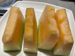 -海底捞火锅(万嘉360广场店)