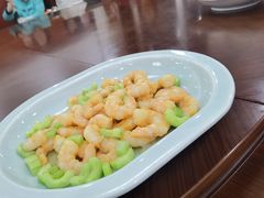 -红旗饭庄