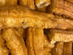 -雄诏大酒店火锅·特色小吃