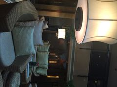 iphone_upload_pic-北京四季酒店