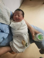 -爱玛家国际母婴月子会所(电力大厦店)