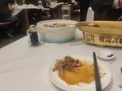 -同庆楼(大钟寺店)