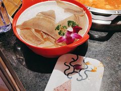 -大龙燚火锅(南山大道店)