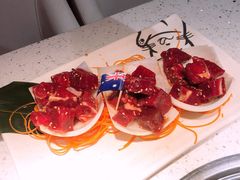 -猫抓烤肉(武进吾悦广场店)