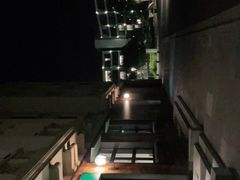 -乐三里屯面馆(阿那亚店)