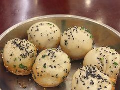 -三两春(浦三路店)
