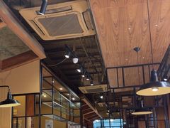 -老碗会·陕西手工面(燕南路店)