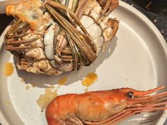 -牛New寿喜烧(新六百店)