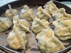 -盛京富丽园老菜馆·东北菜(和平南大街店)