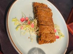 -蟹榭·本帮江浙菜·蟹宴(五角场合生汇商场店)