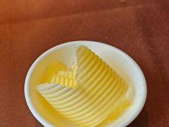 现切黄油-卡本妮法餐厅·北京和平宾馆