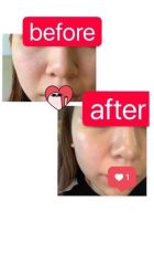 -SKINIST丽铂医疗美容