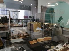 -美事客·面包·蛋糕·甜品(CBD店)