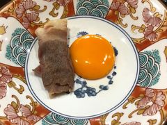 -鮨乐亭Omakase·海胆宴
