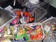 -剧狐剧本杀(徐汇1号店)