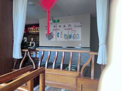 -朝馆·市井本味菜